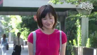 第32話：Episode 32