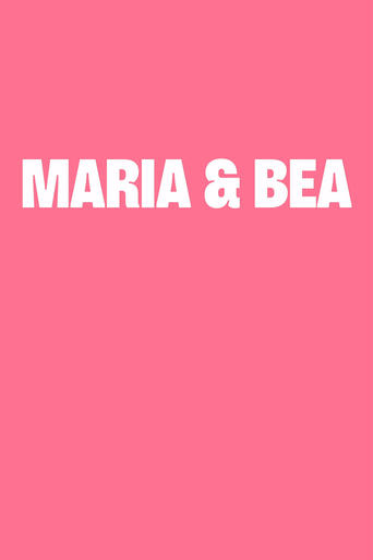 Maria og Bea: Season 1