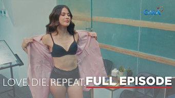 第23話：Episode 23