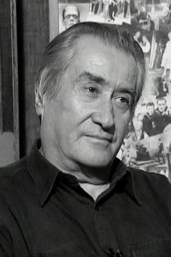 Thodoros Adamopoulos