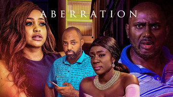 Aberration media image