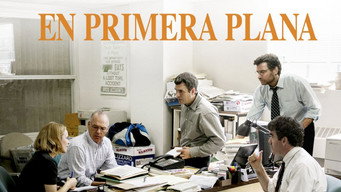 Galeria 4 - Spotlight