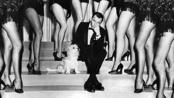 #12 Pal Joey