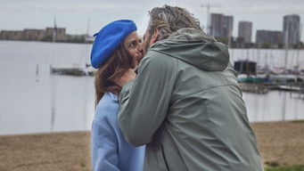 Episode 3 — Episode 3