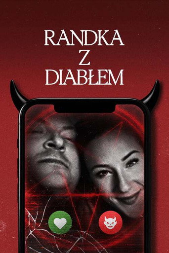 Randka z diabłem