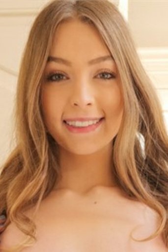 Behautti Bangz