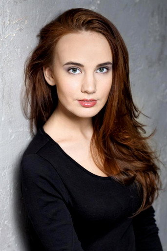 Foto de Kristina Markova