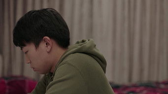 Episode 11 — Episode 11