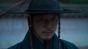 Cena de Episódio 11