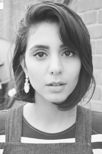 صورة Anjli Mohindra
