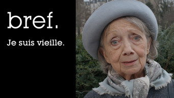 Bref T1E47