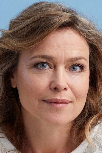 Foto de Helle Fagralid