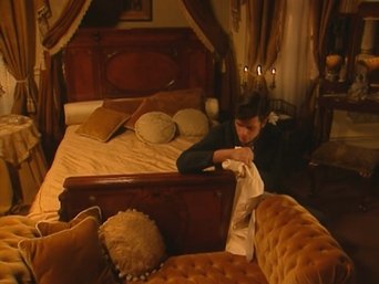 Episode 62 — Episode 62