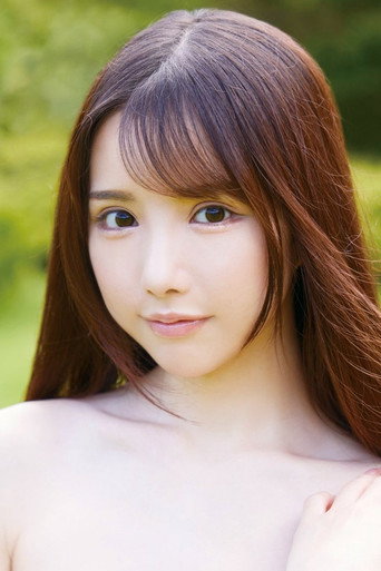 佐々木さき