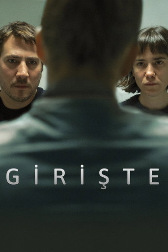 Poster 6