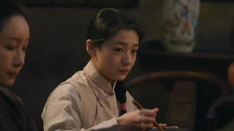 Episode 11 — Episode 11