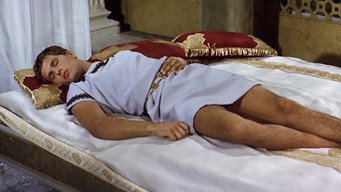 #6 Messalina