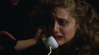 When a Stranger Calls (1979)