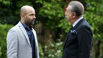 Cena de Episódio 28