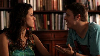 Episode 5 — Episode 5