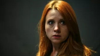 Episode 60 — Episode 61