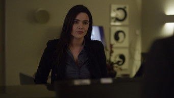 Episode 2 — Episode 2