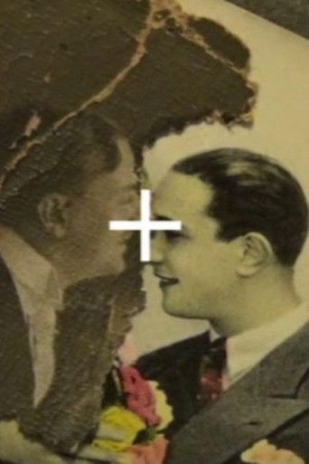 Tre acuti nella notte