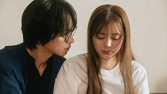 第7話：Gunshots rang out. The identity of the man I loved is now revealed