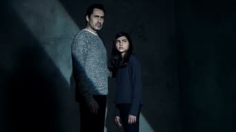 Let the Right One In (2022) 予告編