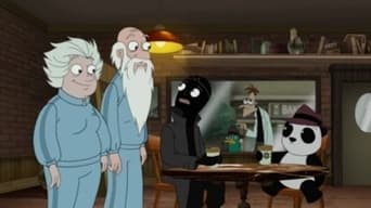 Episódio Episódio 42 da série Phineas e Ferb