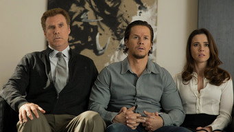 Daddy's Home backdrop 5