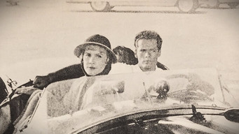 The Checkered Flag (1963)