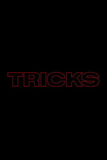 TRICKS (1970)