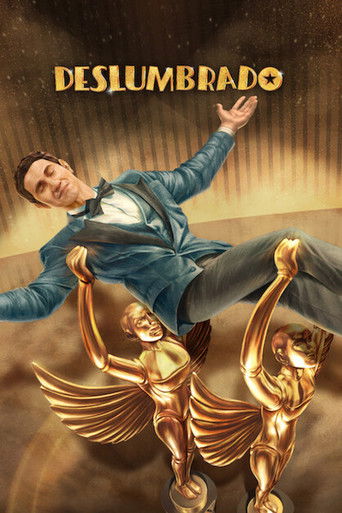Deslumbrado (2025) Dual Áudio 5.1 WEB-DL 1080p