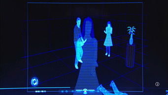 第6話:Episode 6 第6話:Episode 6