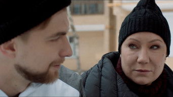 Episode 3 — Episode 3