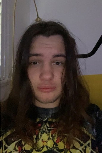 Andy Jurkowski profile
