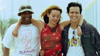 Tudo Isto É Fado (2004)