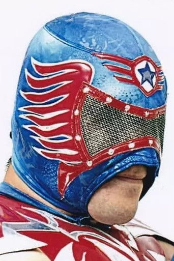 Foto de Irvin Palacios