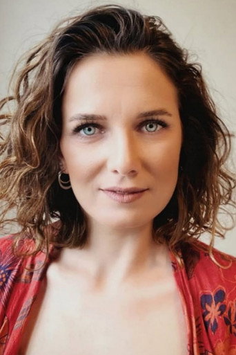 Hayal Garip 照片 1
