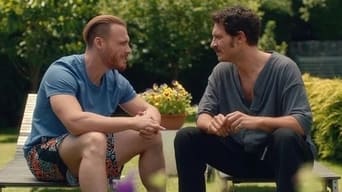 Episode 2 — Episode 2