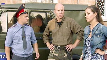 第148話:Episode 148 第148話:Episode 148