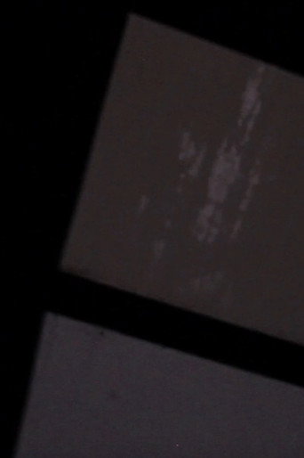 They Can Be Seen From A Distance (2019)