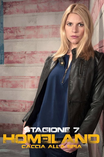Stagione 7
