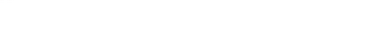 Ángel Di María: Breaking Down the Wall logo