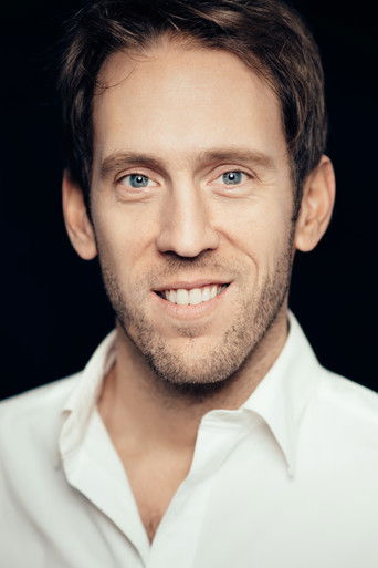 Foto de Pierre-Luc Fontaine