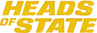 Heads of State logo