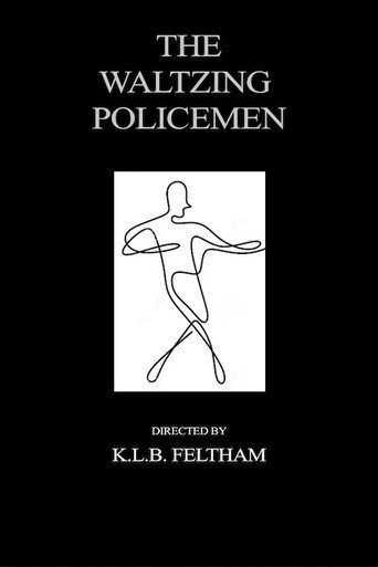 The Waltzing Policemen (1979)