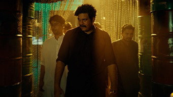 Sattar (2022)
