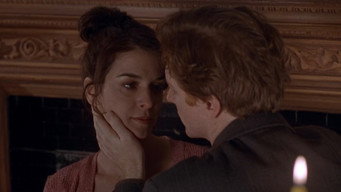 Mr. Jealousy (1997)